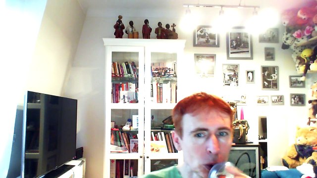 Wiwi égratigne bou bou li bou d'Anna Bell