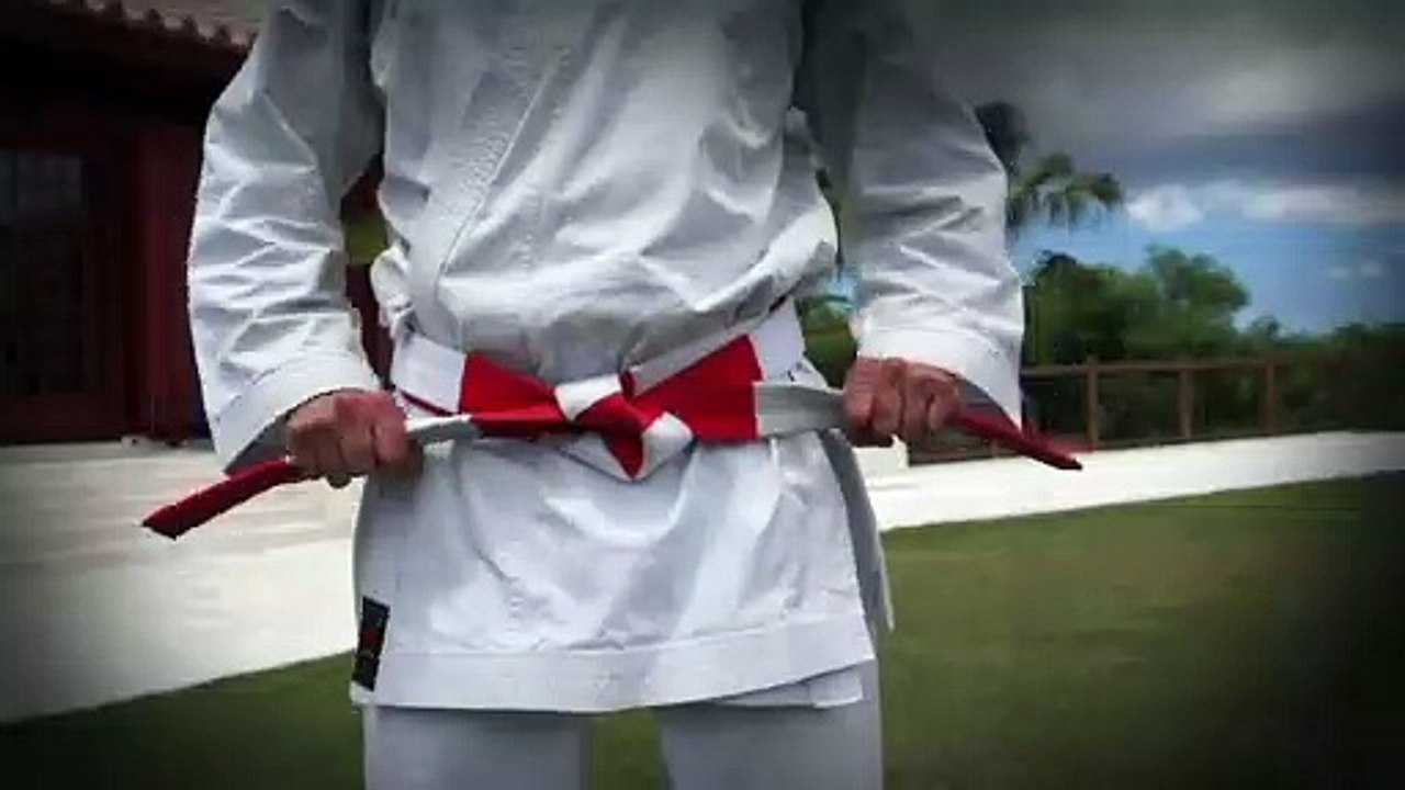 Heian sandan
