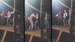 ऑर्केस्ट्रा में डांस कर रही लड़की को देख बेकाबू हुए मुखिया, नशे में करने लगे ऐसी हरकतें