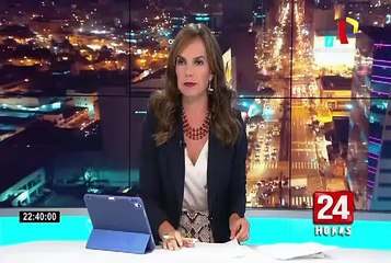 Peruanos en el extranjero piden ayudar para retornar al país