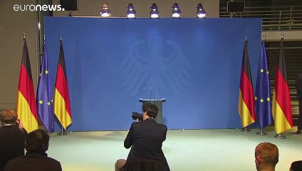 COVID-19: пандемия "закрыла" Евросоюз на карантин
