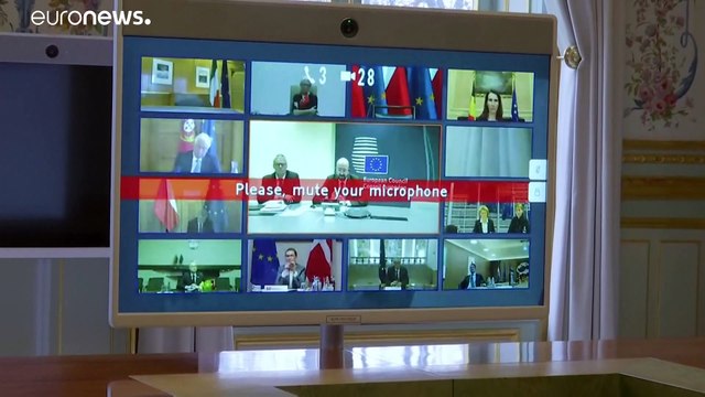 UE: la Commissione europea sospende il Patto di stabilità