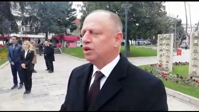 Asılsız koronavirüs paylaşımına gözaltı - ZONGULDAK