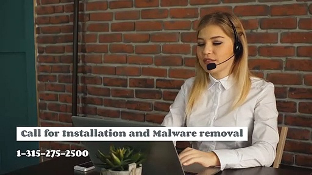 System Mechanic AntiVirus Support Contact (151O-37O-1986) Customer Service Number