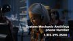 System Mechanic AntiVirus Customer Service Number (151O-37O-1986) Customer Phone Number