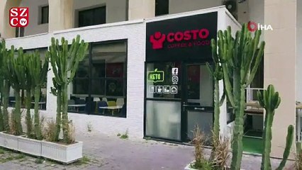 Tunus’ta sokağa çıkma yasağı ilan edildi