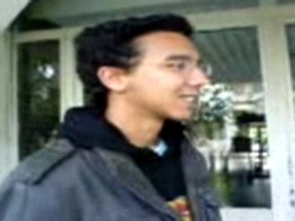 ZTL_dric & reda 01