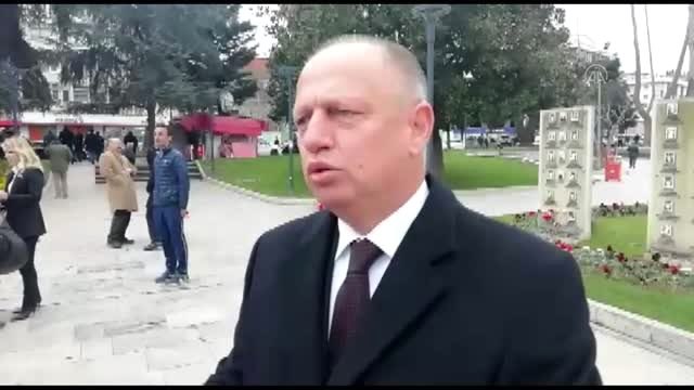 Asılsız koronavirüs paylaşımına gözaltı - ZONGULDAK