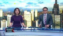 100 Kuota Per Hari, Ini Syarat Bisa Tes Corona di RS Unair Surabaya