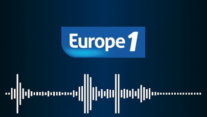 "Thérapie", "Vice news tonight" : les nouveautés de Vice TV