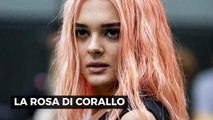 Colori per capelli primavera-estate 2020: Colori per capelli alla moda