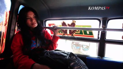 KUPANG, PULAU DENGAN SEJUTA PESONA