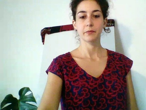 Puissances d'exposant négatif