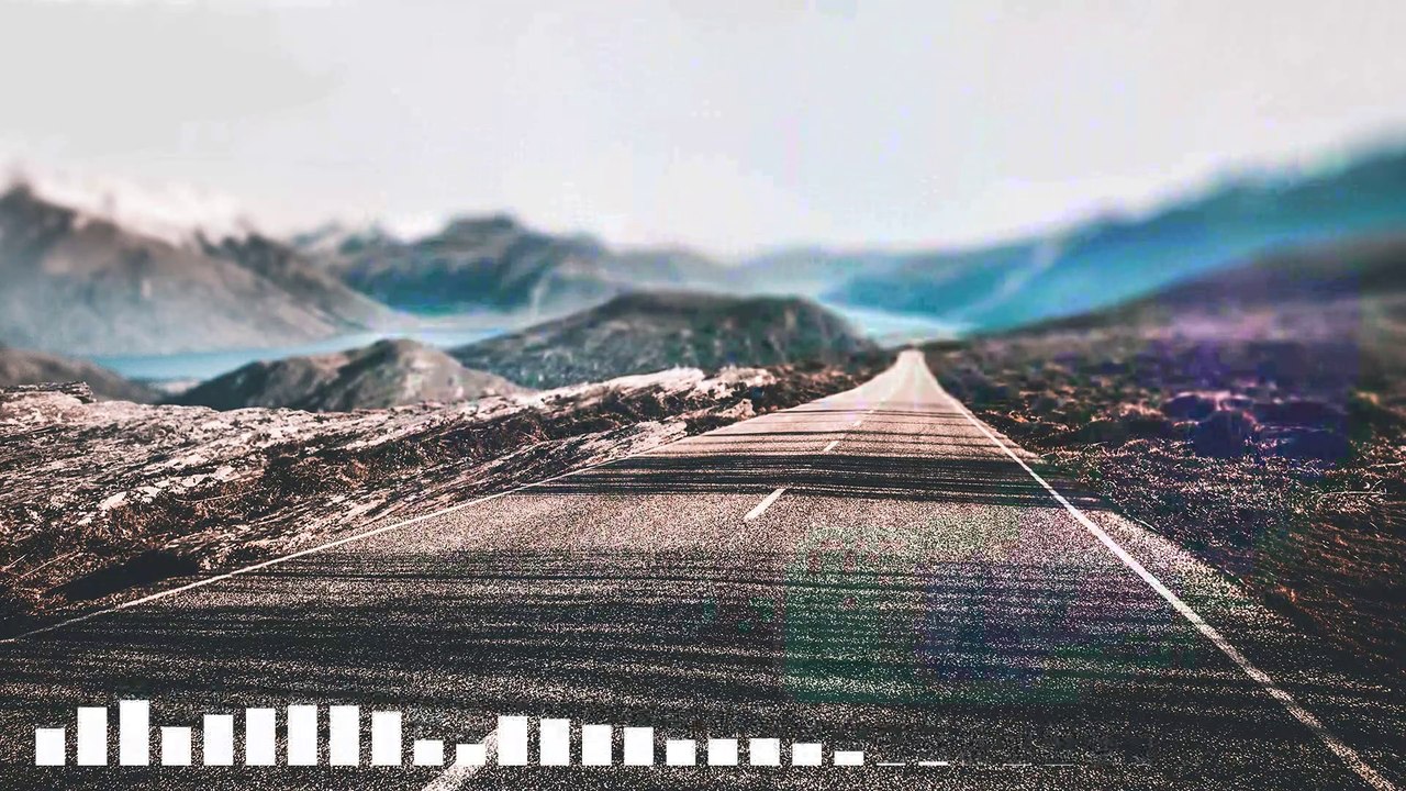 Fall into Place - Daxten, Wai feat. Andrew Shubin | Pop Music