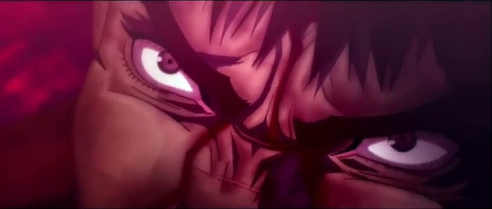 Femto Is Born