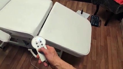 Massage Tables for Sale