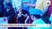 करणी सेना ने रुकवाई अक्षय कुमार की 'पृथ्वीराज' की शूटिंग
