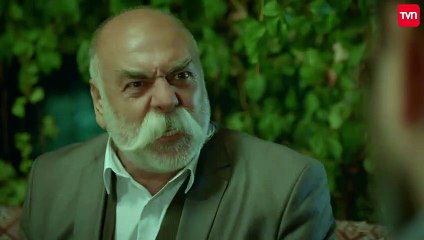 Hercai Capitulo 73 Completo || Hercai Capitulo 73 Completo