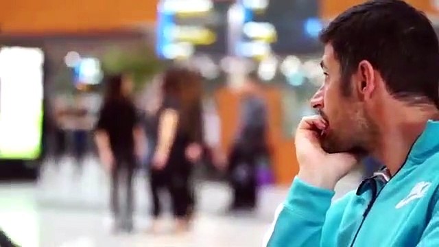 18 Mart Çanakkale Zaferi ve Şehitleri Anma havaalanı konseri