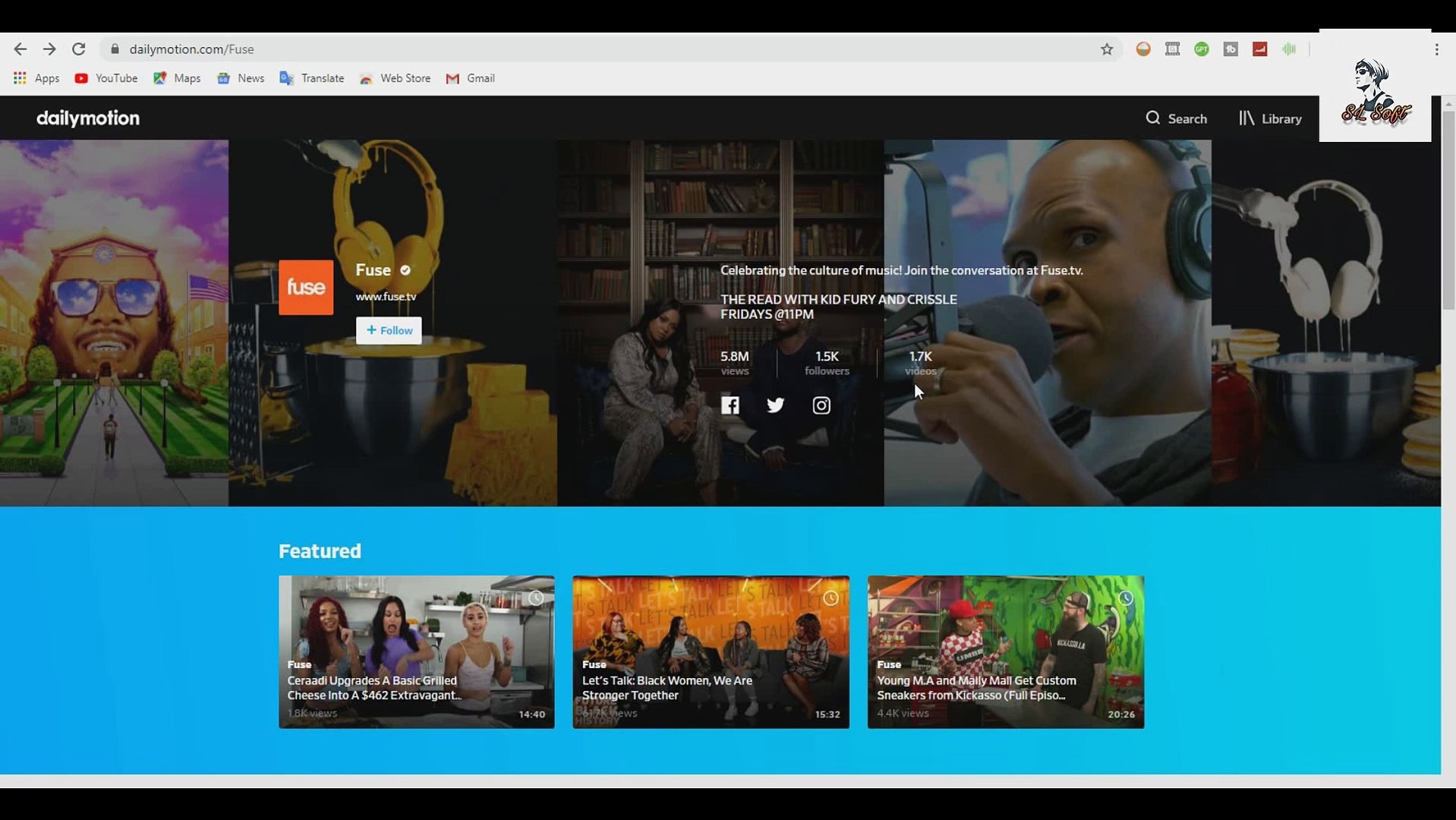 ⁣online earn money $1000