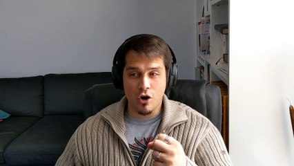 Du sport depuis chez vous avec Fizzup