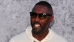 Idris Elba was 'motivated' to reveal coronavirus diagnosis by Tom Hanks