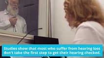 Hearing Aid Buying Guide | Hearing Clinic | Echo Audiology