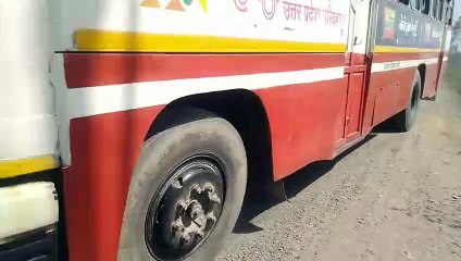 शामलीः पानीपत खटीमा राजमार्ग हुआ गड्ढों में तब्दील ,प्रशासन मौन