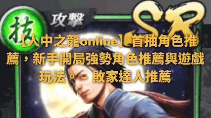 breaktime_gbyhn_curation_desktop_middle-copy2-20200318-18:48