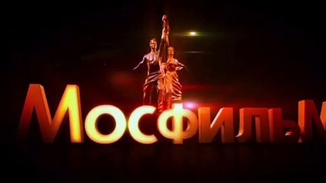 Anna Karenina. La venganza es el perdón - Tráiler oficial HD (INGLÉS con subtítulos en ESPAÑOL)