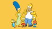 Los mejores episodios de Los Simpson