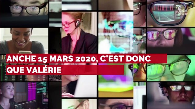 Damien Canivez (TPMP, C'est que de la télé) touché par le coronavirus