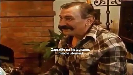 Zikina Dinastija - Narodna nosnja