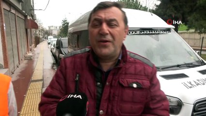 Virüs savaşçıları talebe yetişemiyor