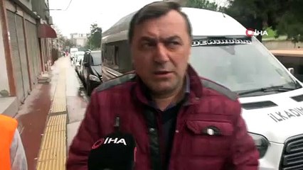 Virüs savaşçıları talebe yetişemiyor