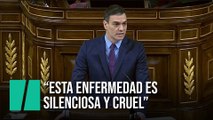 Sánchez: 