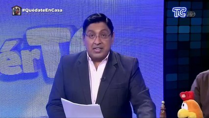 Cinco accesos de la ciudad de Guayaquil estuvieron controlados por la Policía