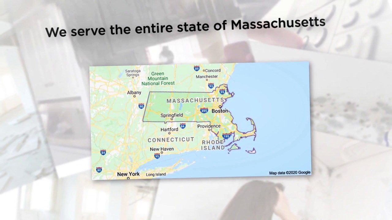 A1 Water & Mold Removal MA