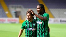 Hugo Rodallega'dan, liglerin devam etmesine tepki: Hepimiz korkuyoruz