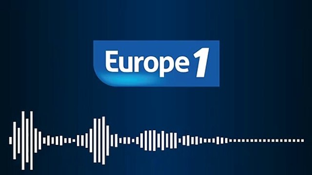 Informer malgré le confinement : On ne va pas rentrer chez nous, c’est ma vision des choses , explique le directeur d'Altice Média