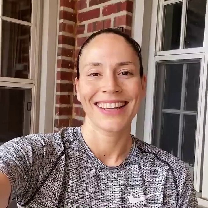 seattlestorm_16-03-2020_05-52-30