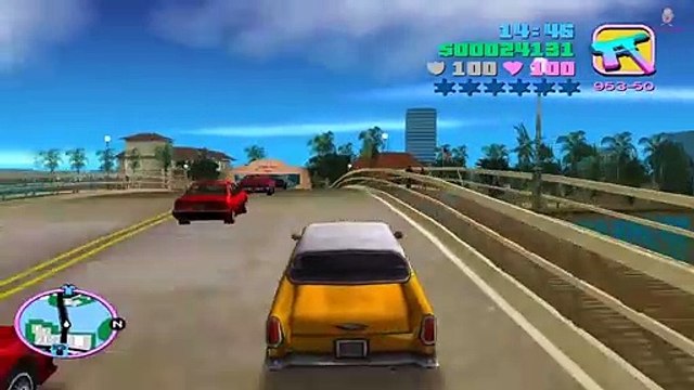 Top 30 Best Games For 2 GB RAM PC No Graphics card Low-End PC