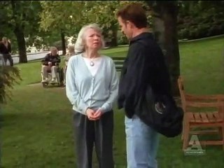 First Wave S01 E05 Elixir