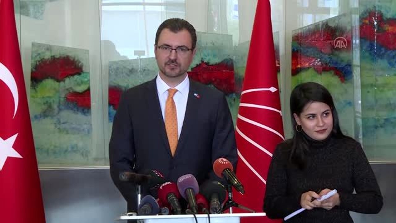 DSÖ Türkiye Temsilcisi Ursu: "Kovid-19'a özel olarak bir tedavi mevcut değil"