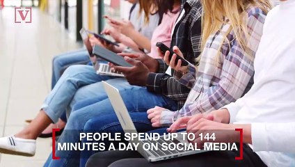 Effective Ways to Reduce How Much You Use Social Media a Day