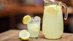 क्या आप भी करते हैं Lemon Water बनाने में ये गलतियां , जाने सही तरीका | Weight Loss Tips | Boldsky