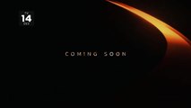 neXt - premier teaser de la nouvelle série SF