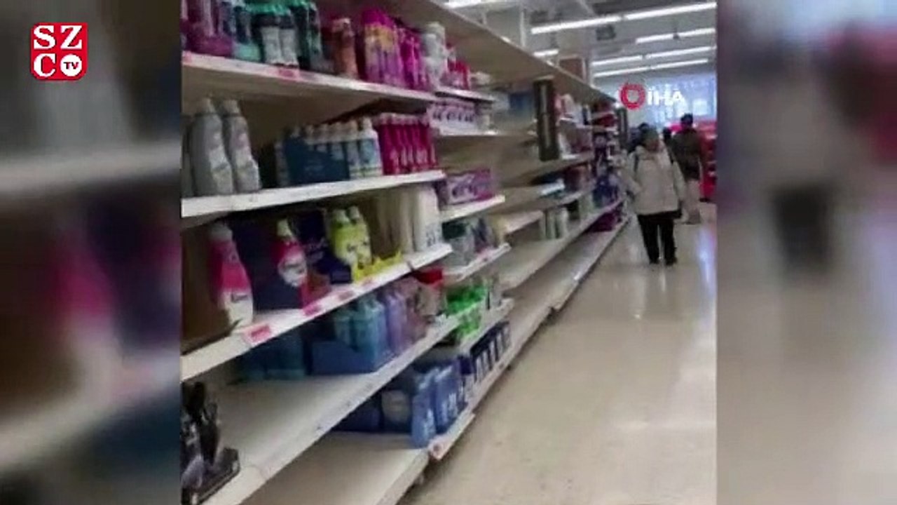 İngiltere’de korona virüsü vakaları 2 bine yaklaştı