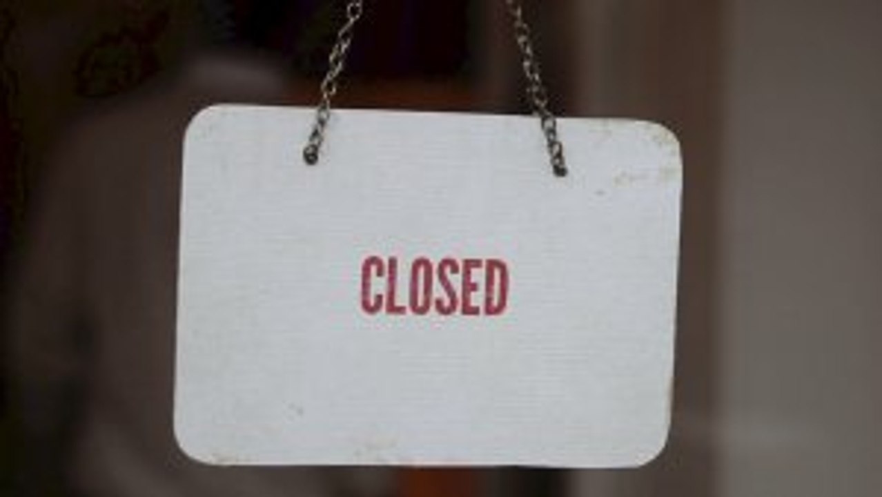 Ways To Support Local Businesses During Pandemic