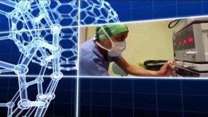 COVID 19 CONSEILS DU DR MUSTAPHA OTMANE TELBA